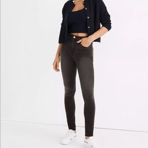 🥳 Bday SALE! Curvy Roadtripper Ardley